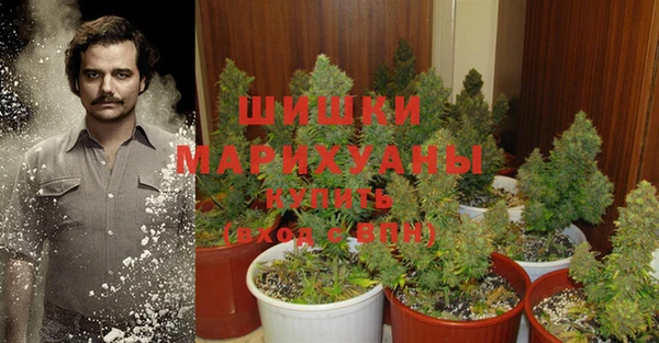 mdpv Балахна