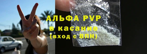 ешки Аркадак