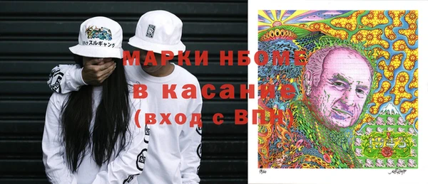 мяу мяу мука Баксан