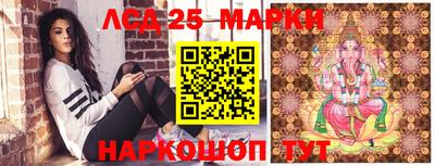 a pvp Ярославль