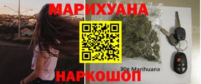 a pvp Ярославль