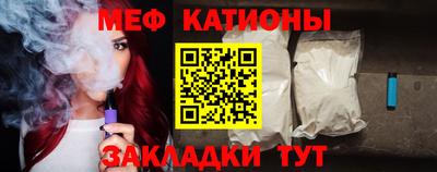 a pvp Ярославль